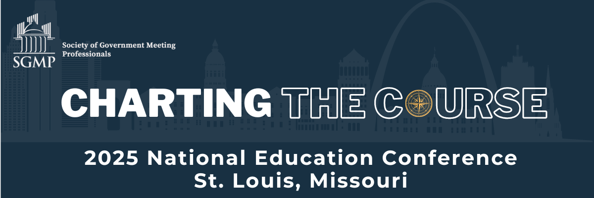 Start a Reservation intelligence overview